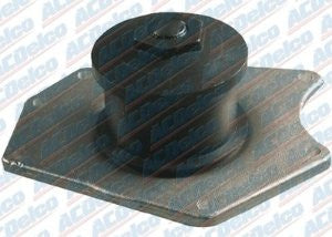 ACDelco 252-692 Water Pump