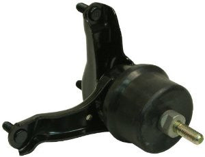 Beck Arnley 104-1774 Engine Mount