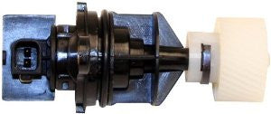 Beck Arnley 090-5037 Vehicle Speed Sensor