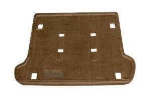 Lund 616026 Catch-All Premium Beige Carpet Rear Cargo Floor Mat