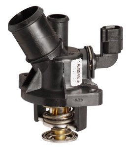 Stant 48672 XACTStat 208 Degrees Fahrenheit Thermostat