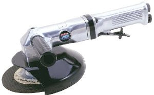 Craftsman 9-18560 7-Inch High Performance Angle Grinder