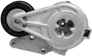 Dayco 89346 Automatic Tensioner Assembly