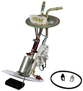 Airtex E2104S Fuel Pump Sender Assembly