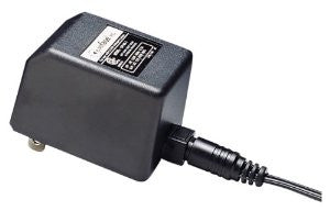 Eurofase 0P86-01 Plug-in 60-Watt Transformer