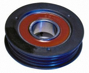 Gates 38025 Belt Tensioner Pulley