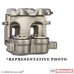 Motorcraft BRCF116 Brake Caliper