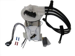 Autobest F2920A Fuel Pump Module