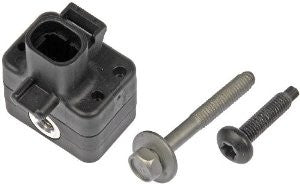 Dorman 590-203 Front Impact Sensor