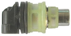 AUS Injection TB-10693 Remanufactured Fuel Injector