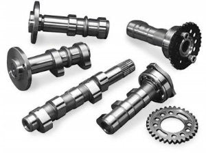 Hot Cams 2251-2IN Camshaft