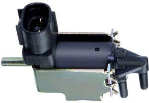 ACDelco 214-952 Vapor Emission Pressure Control Valve