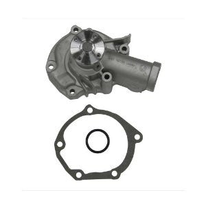 GMB 148-1810 OE Replacement Water Pump