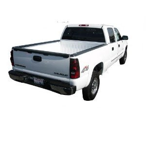 BAK TGPD9 ProCaps Tailgate Protector