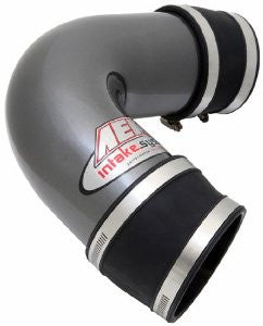 AEM 21-8027DC Brute Force Intake System