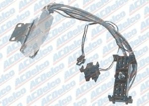 ACDelco D1491C Switch Assembly