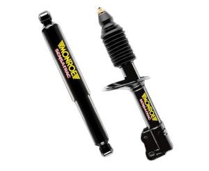 Monroe 71345 Sensa-Trac Strut