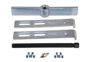 Stanley Proto J4232 10 Ton 2-Way Straight Jaw Puller Set