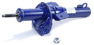 Monroe 801920 Monro-Matic Plus Strut