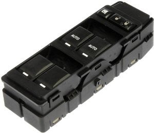 Dorman 901-450 Window Switch