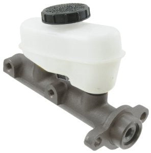 Dorman M39958 New Brake Master Cylinder
