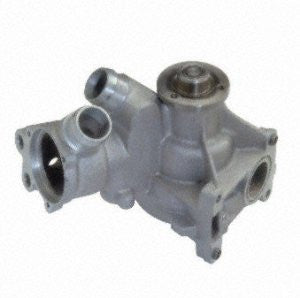 Bosch 98178 New Water Pump