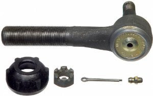 Moog ES3203L Tie Rod End