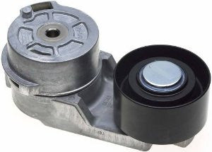 Gates 38285 Belt Tensioner