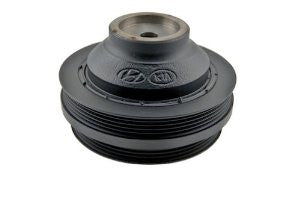 Auto 7 621-0057 Harmonic Balancer For Select KIA Vehicles