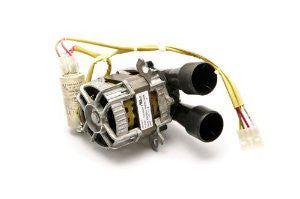 Whirlpool 285990 Pump Motor for Washer