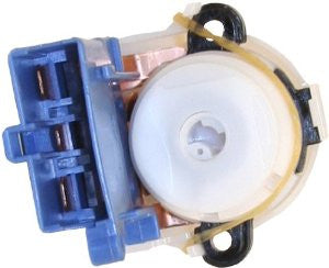 Beck Arnley 201-1807 Ignition Starter Switch