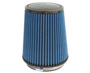 aFe 24-90015 Universal Clamp On Air Filter