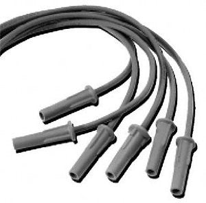 Standard Motor Products 7689 Ignition Wire Set