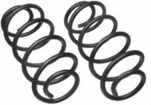 Moog 6435 Constant Rate Coil Spring