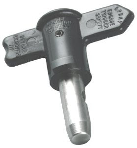 Wagner Power Products 413 Reversible Spray Tip