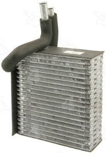 Four Seasons 54864 Evaporator Core