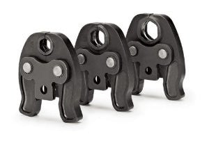 Ridgid 16978 1-Inch Jaw for The ProPress