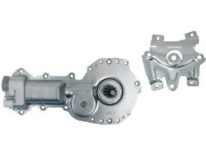 ACI 82458 Power Window Motor