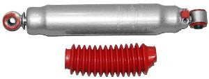 Rancho RS999274 RS9000XL Series Shock