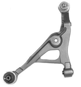Dorman 520-301 Control Arm