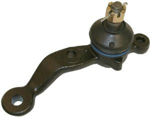 Beck Arnley 101-4960 Suspension Ball Joint