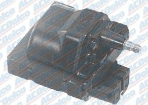 ACDelco D573 Ignition Coil