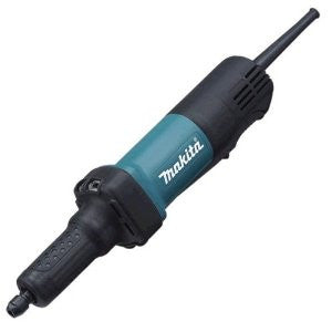 Makita GD0600 1/4-Inch Die Grinder with Paddle Switch