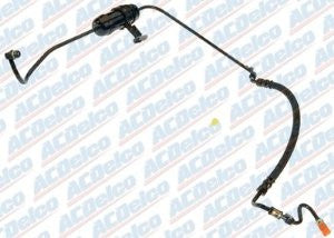 ACDelco 36-365890 Professional Power Steering Gear Inlet Hose