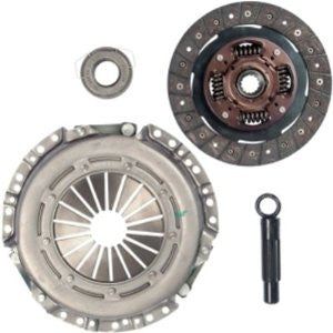 New Generation 04-078 Premium Clutch Kit