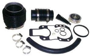 Teleflex Marine 18-8206 Transom Seal Kit