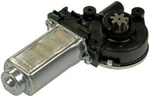 Dorman 742-346 Chrysler/Dodge Driver Side Window Lift Motor