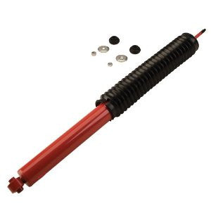 KYB 565010 MonoMax Heavy Duty Monotube Shock