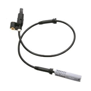 Delphi SS20005 ABS Speed Sensor