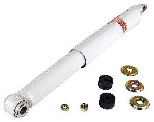 KYB KG4738 Gas-a-Just Monotube Shock